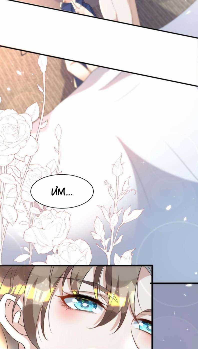 Thú Thụ Bất Thân - Chapter 165 - Trang 15