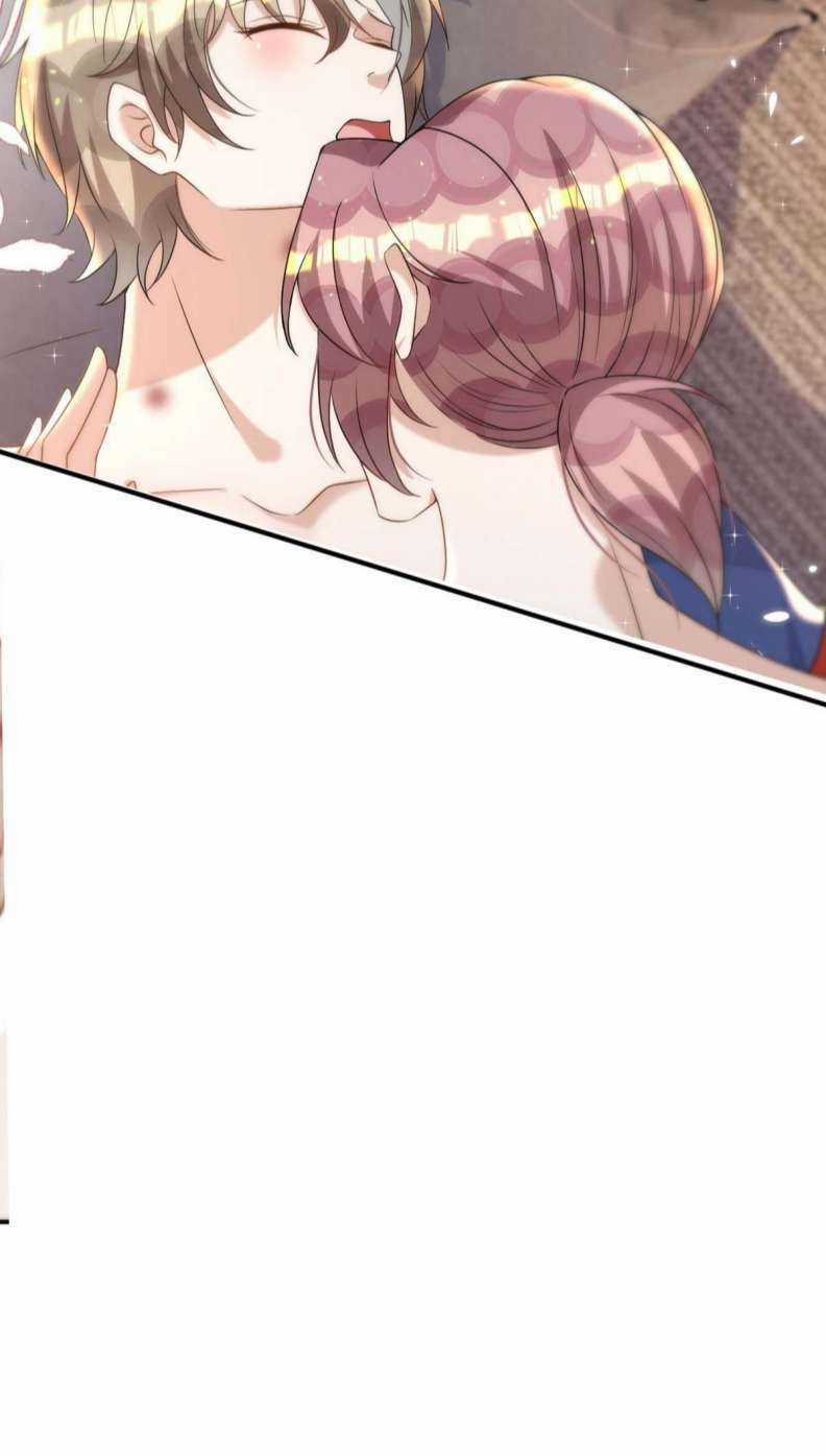 Thú Thụ Bất Thân - Chapter 165 - Trang 18