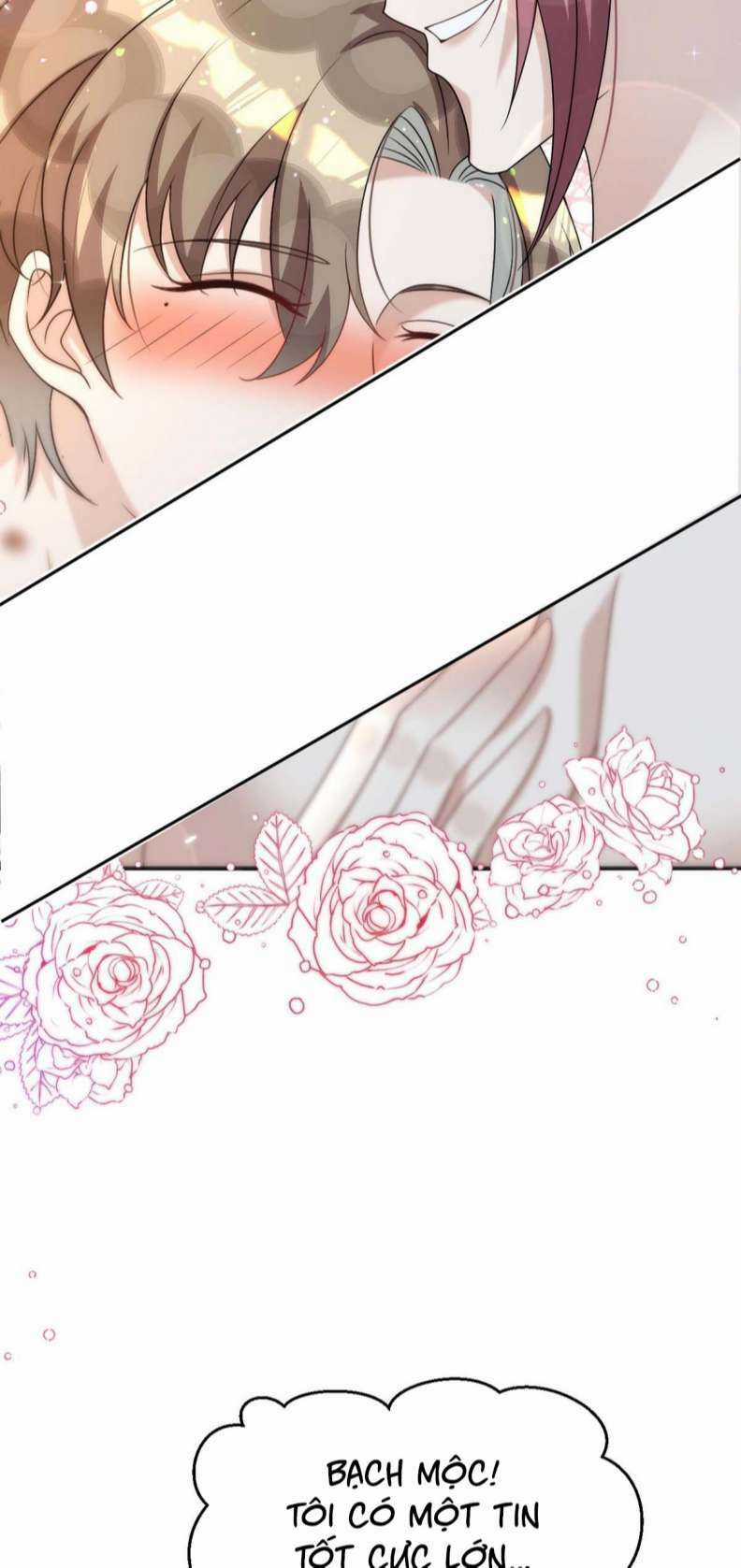 Thú Thụ Bất Thân - Chapter 165 - Trang 25