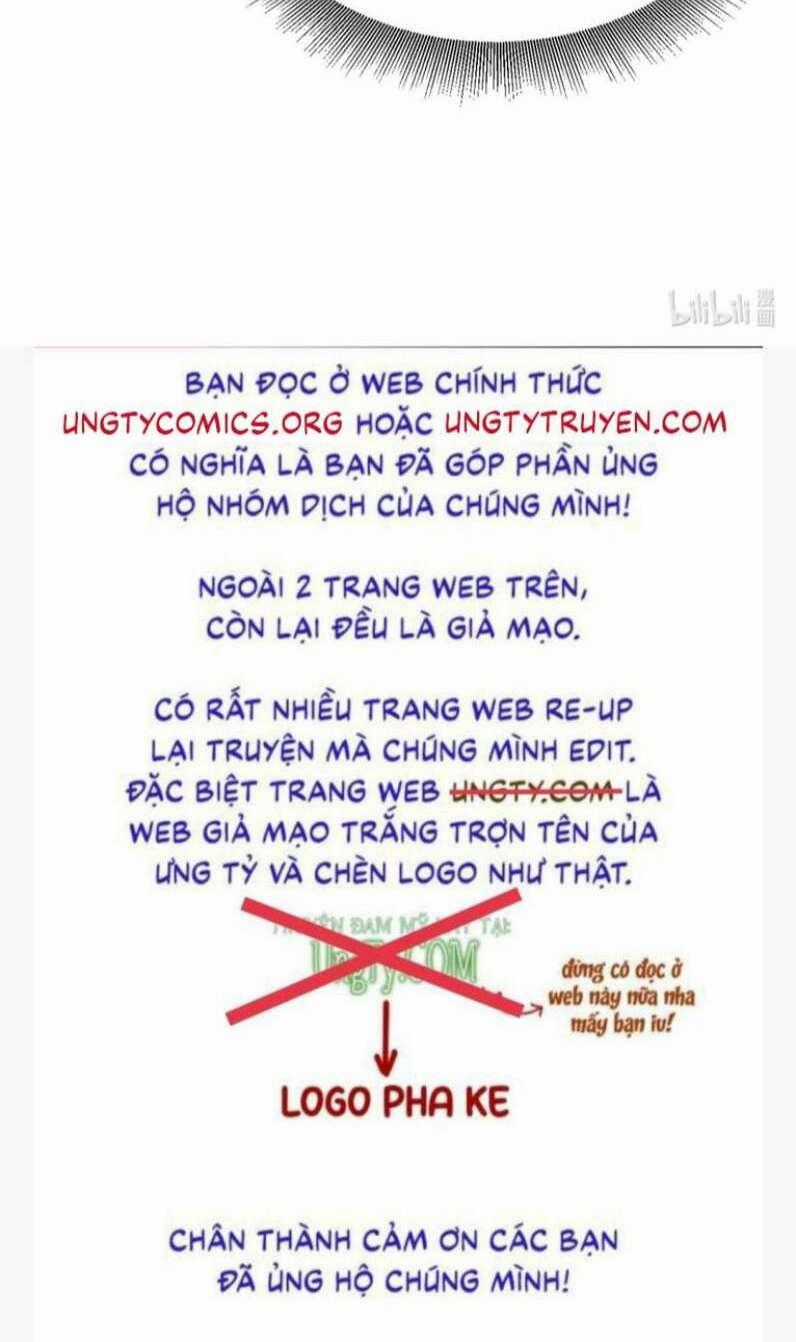 Thú Thụ Bất Thân - Chapter 165 - Trang 32