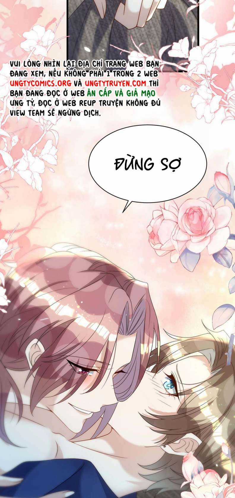 Thú Thụ Bất Thân - Chapter 165 - Trang 5