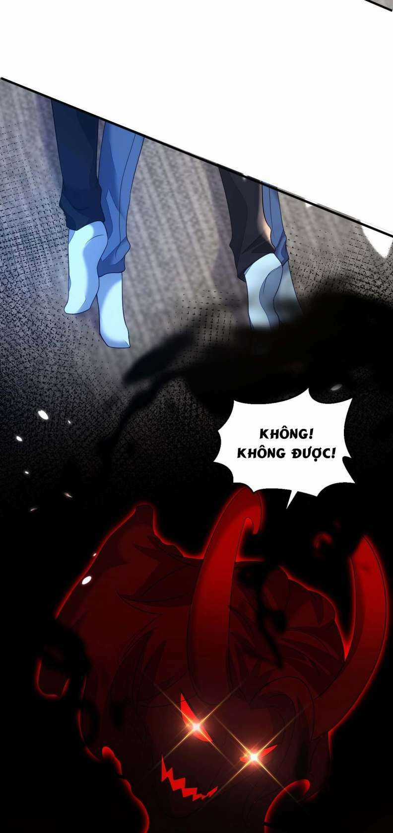 Thú Thụ Bất Thân - Chapter 165 - Trang 7