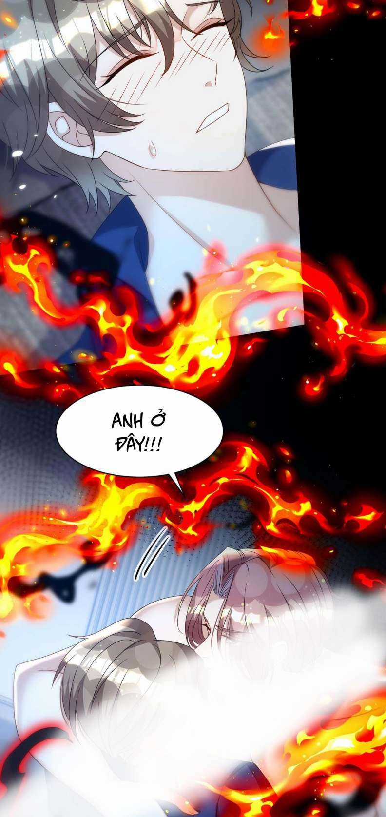 Thú Thụ Bất Thân - Chapter 165 - Trang 10