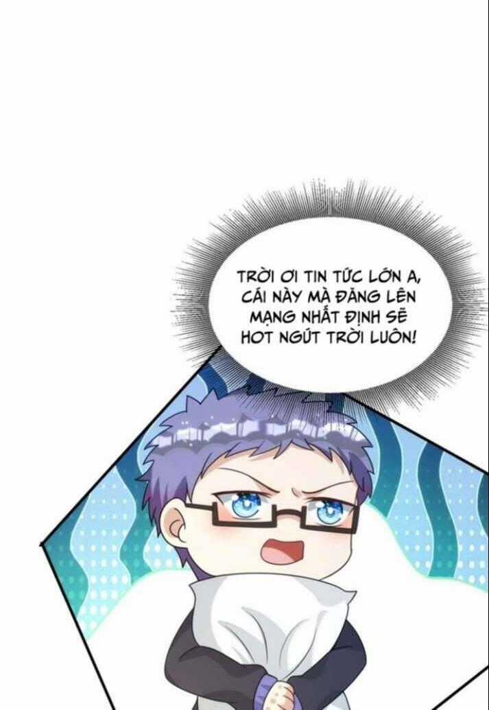 Thú Thụ Bất Thân - Chapter 166 - Trang 2