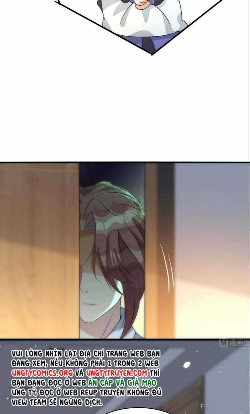 Thú Thụ Bất Thân - Chapter 166 - Trang 3