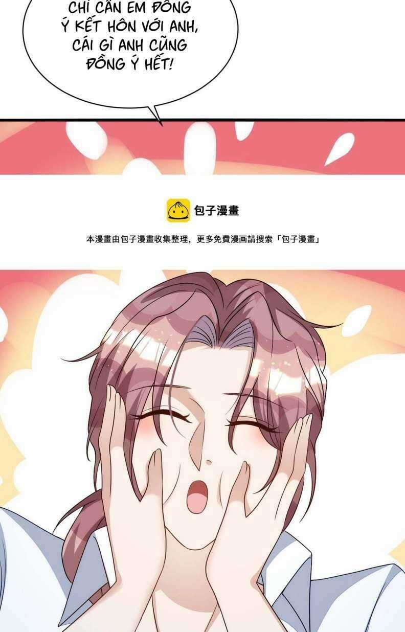 Thú Thụ Bất Thân - Chapter 166 - Trang 27