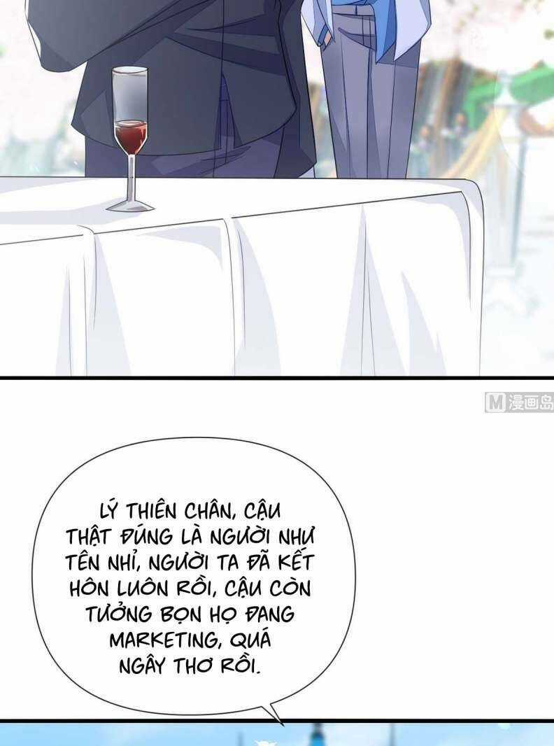 Thú Thụ Bất Thân - Chapter 166 - Trang 32