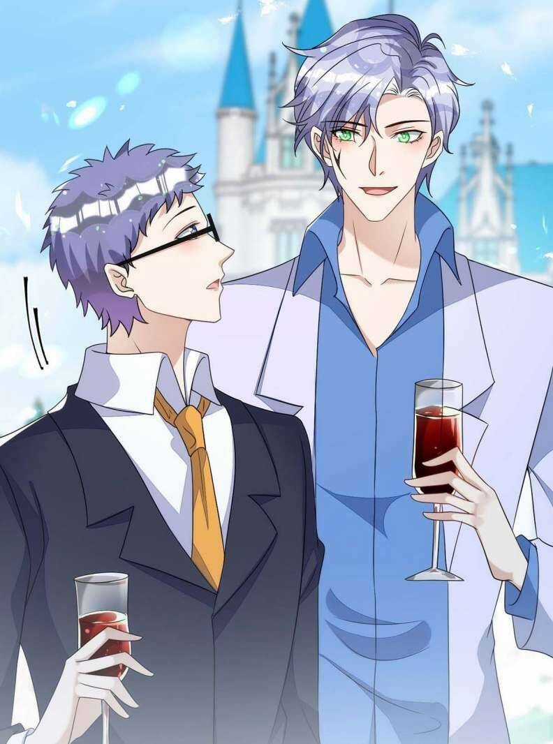 Thú Thụ Bất Thân - Chapter 166 - Trang 33