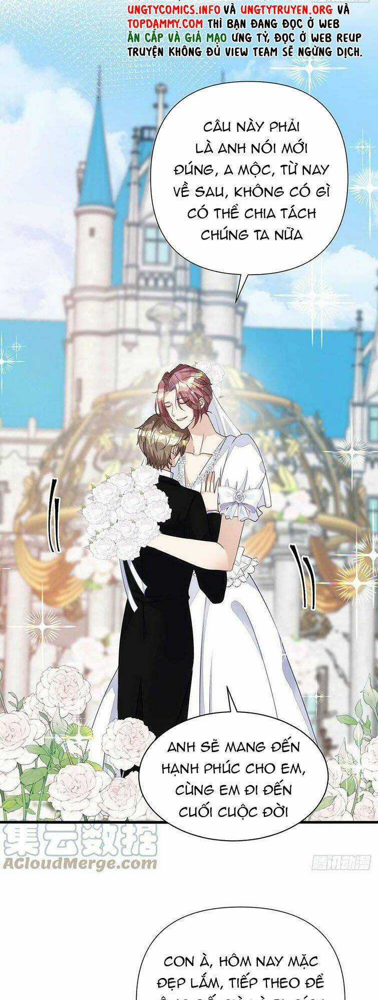 Thú Thụ Bất Thân - Chapter 167 - Trang 11