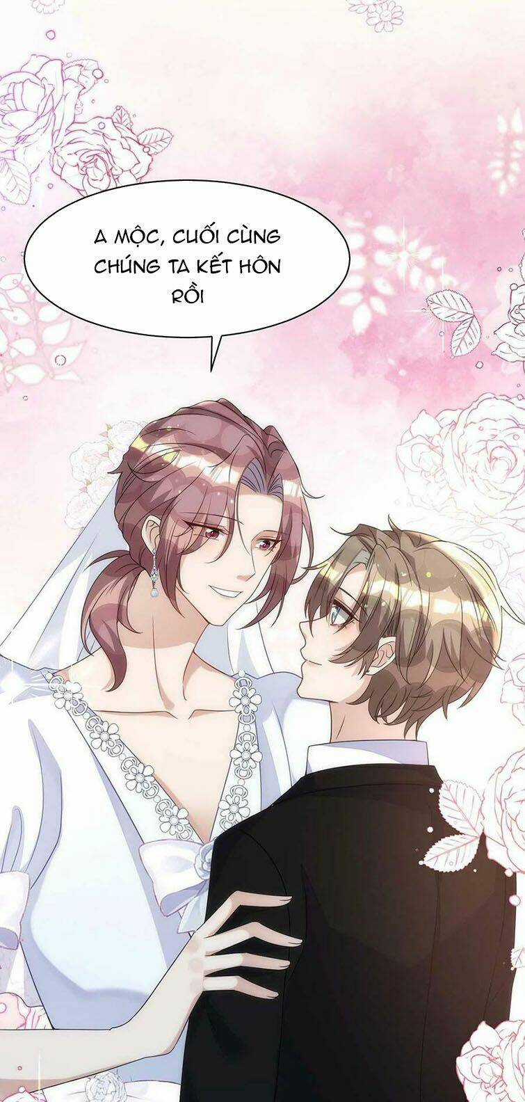 Thú Thụ Bất Thân - Chapter 167 - Trang 17