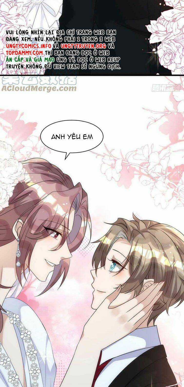 Thú Thụ Bất Thân - Chapter 167 - Trang 18