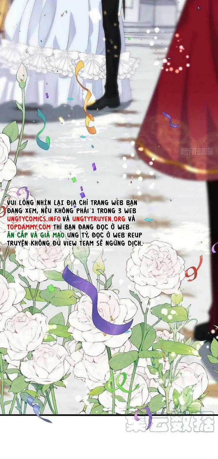 Thú Thụ Bất Thân - Chapter 167 - Trang 21