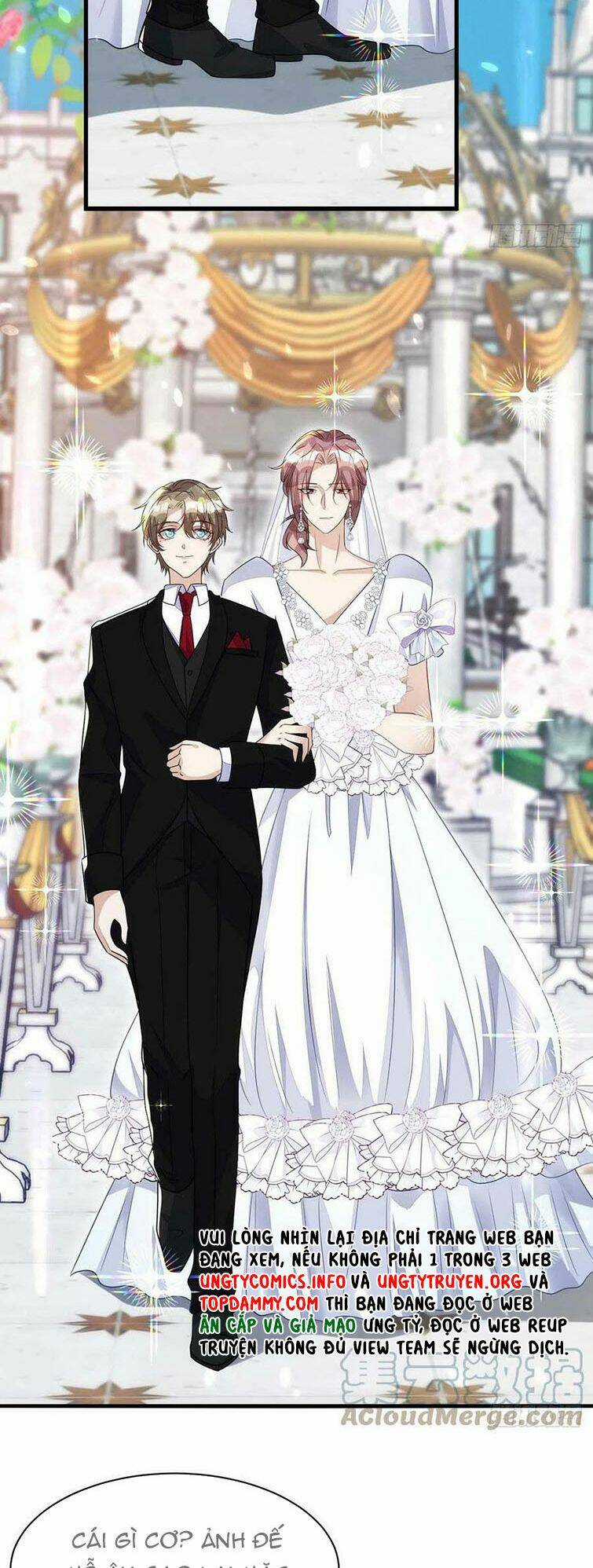 Thú Thụ Bất Thân - Chapter 167 - Trang 6