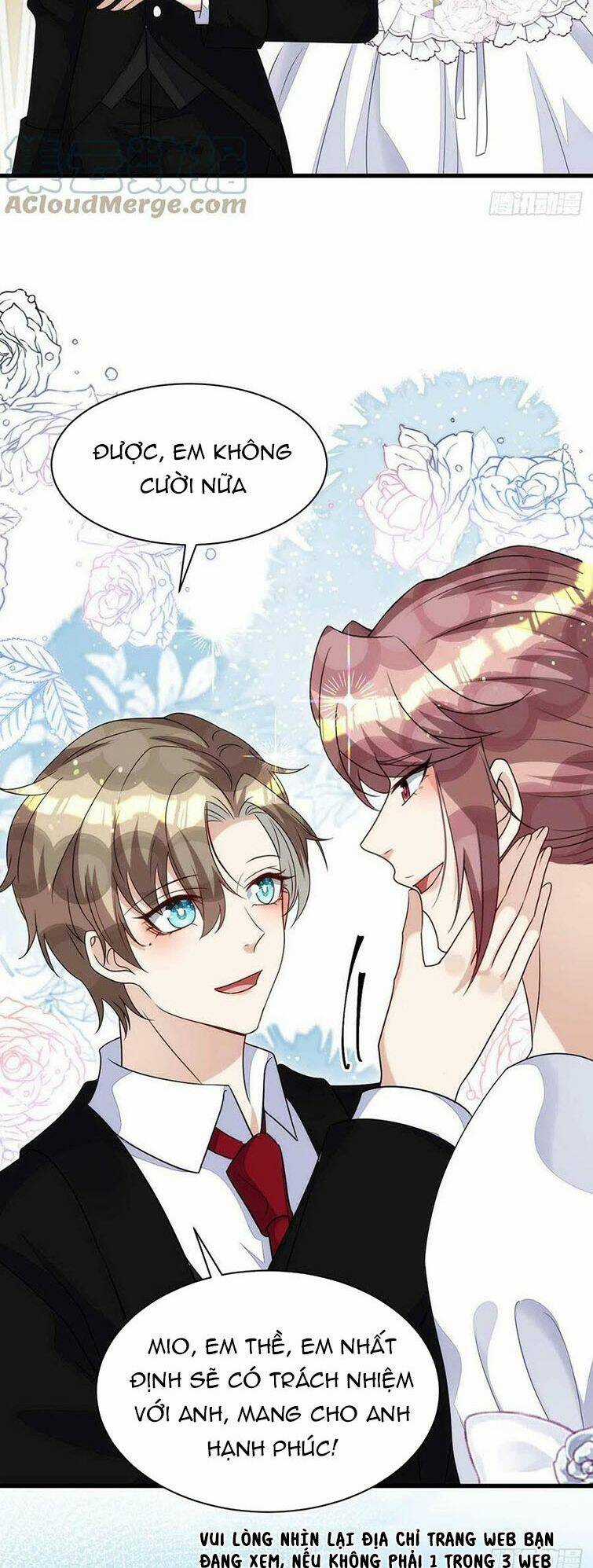 Thú Thụ Bất Thân - Chapter 167 - Trang 10