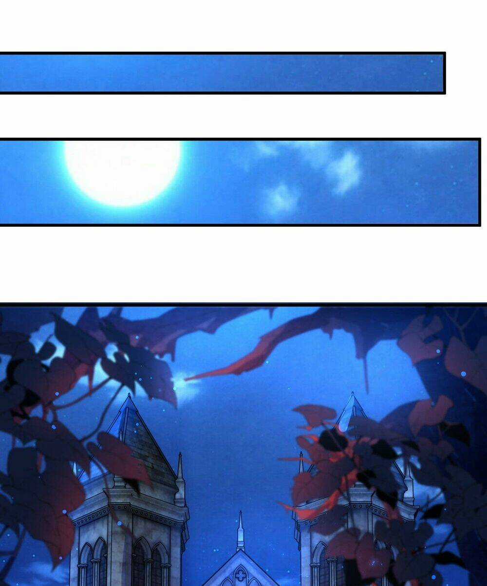 Thú Thụ Bất Thân - Chapter 17 - Trang 12