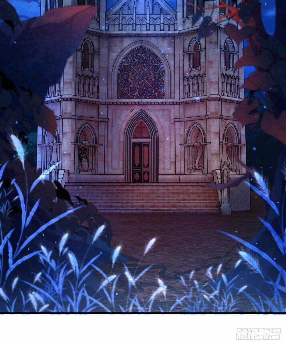 Thú Thụ Bất Thân - Chapter 17 - Trang 13