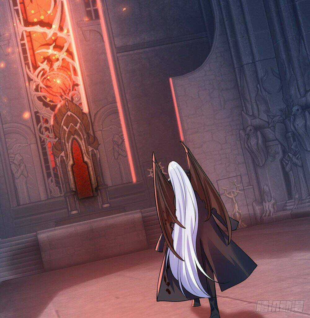 Thú Thụ Bất Thân - Chapter 17 - Trang 15