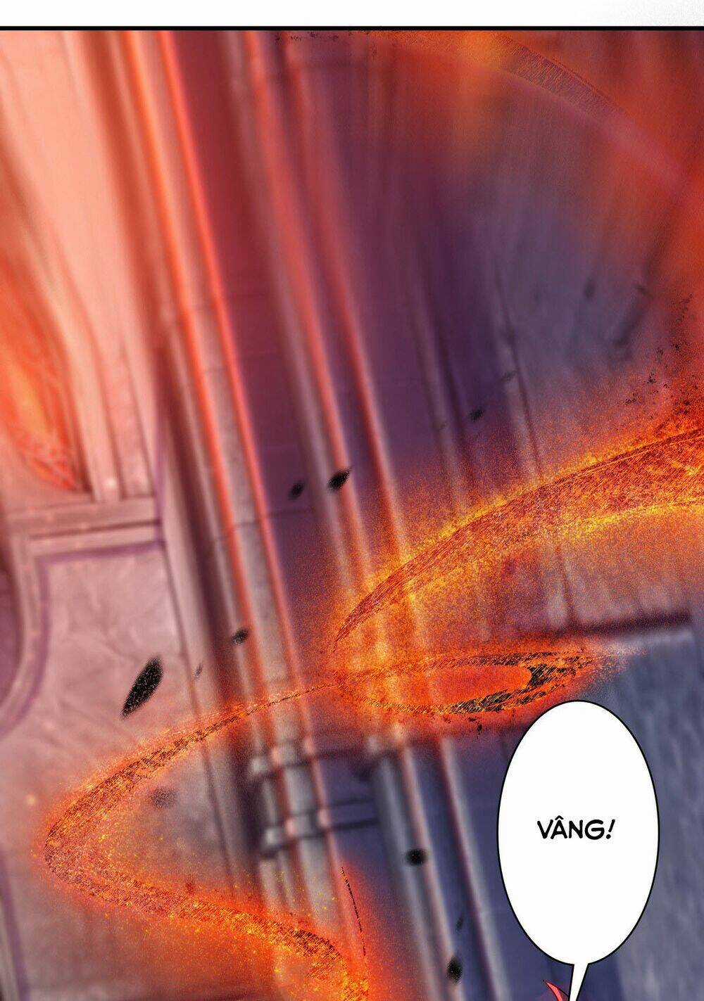 Thú Thụ Bất Thân - Chapter 17 - Trang 26