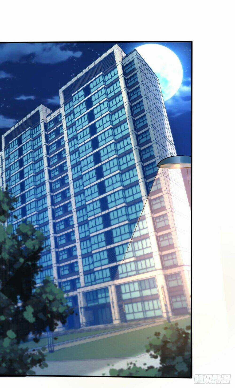 Thú Thụ Bất Thân - Chapter 17 - Trang 28