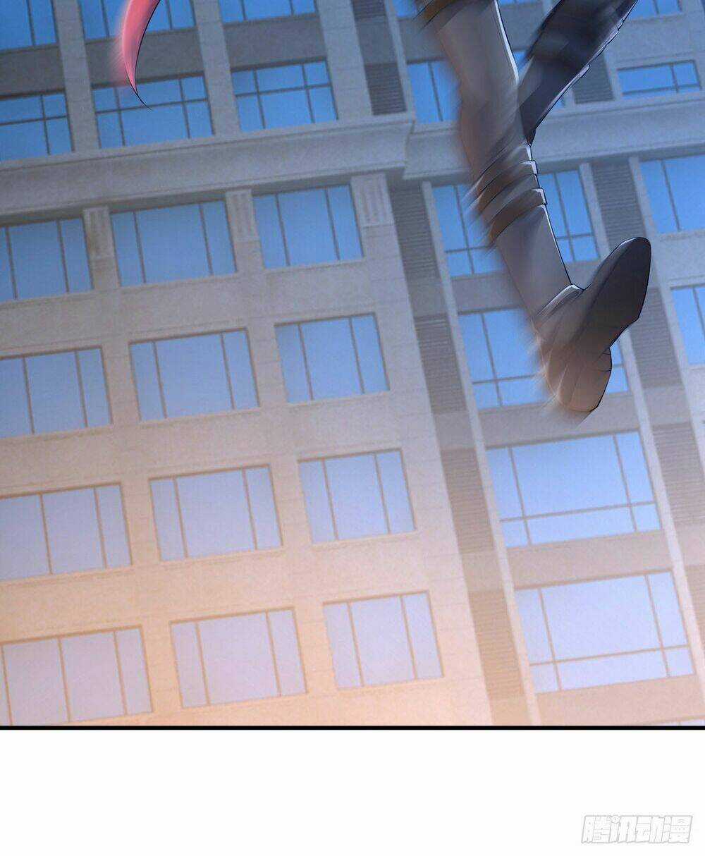 Thú Thụ Bất Thân - Chapter 17 - Trang 4