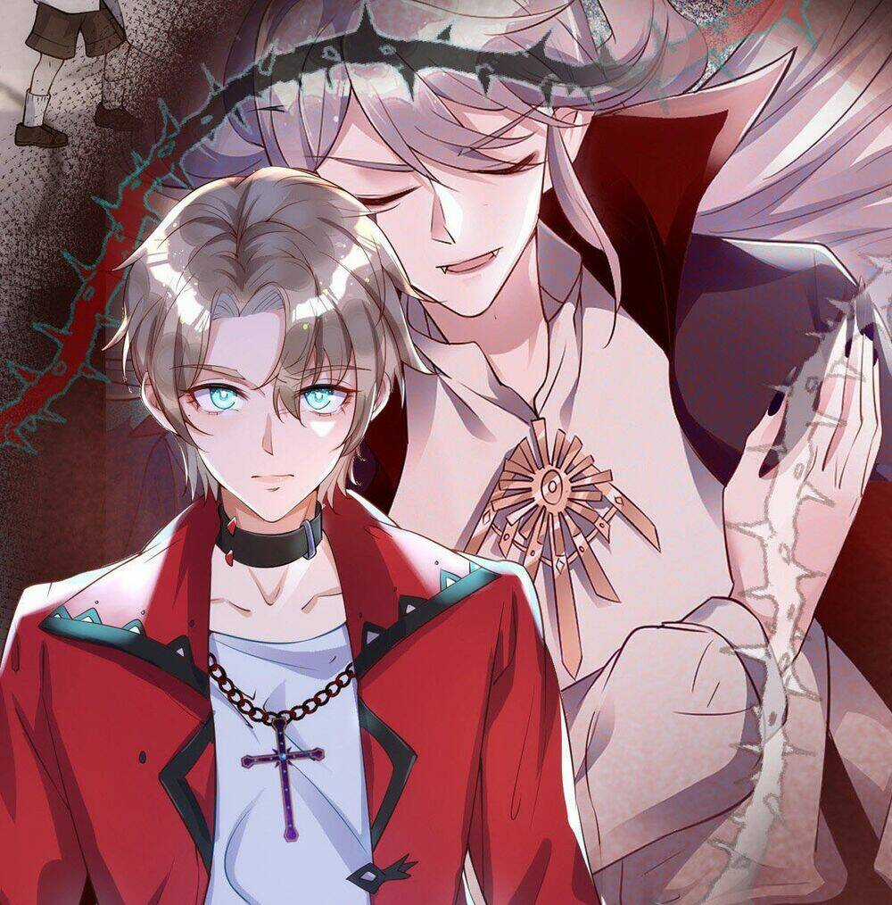 Thú Thụ Bất Thân - Chapter 17 - Trang 32