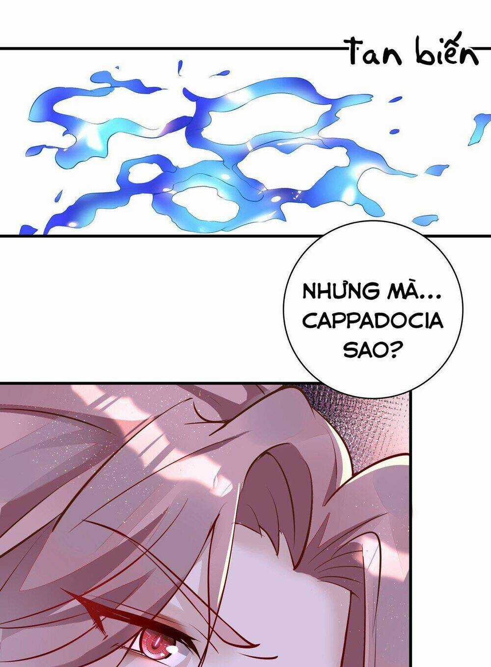 Thú Thụ Bất Thân - Chapter 17 - Trang 6