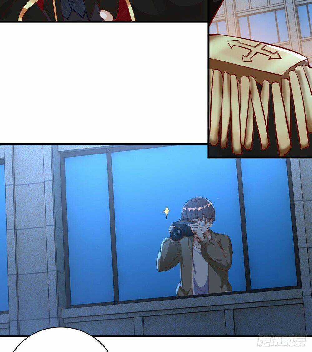 Thú Thụ Bất Thân - Chapter 17 - Trang 9