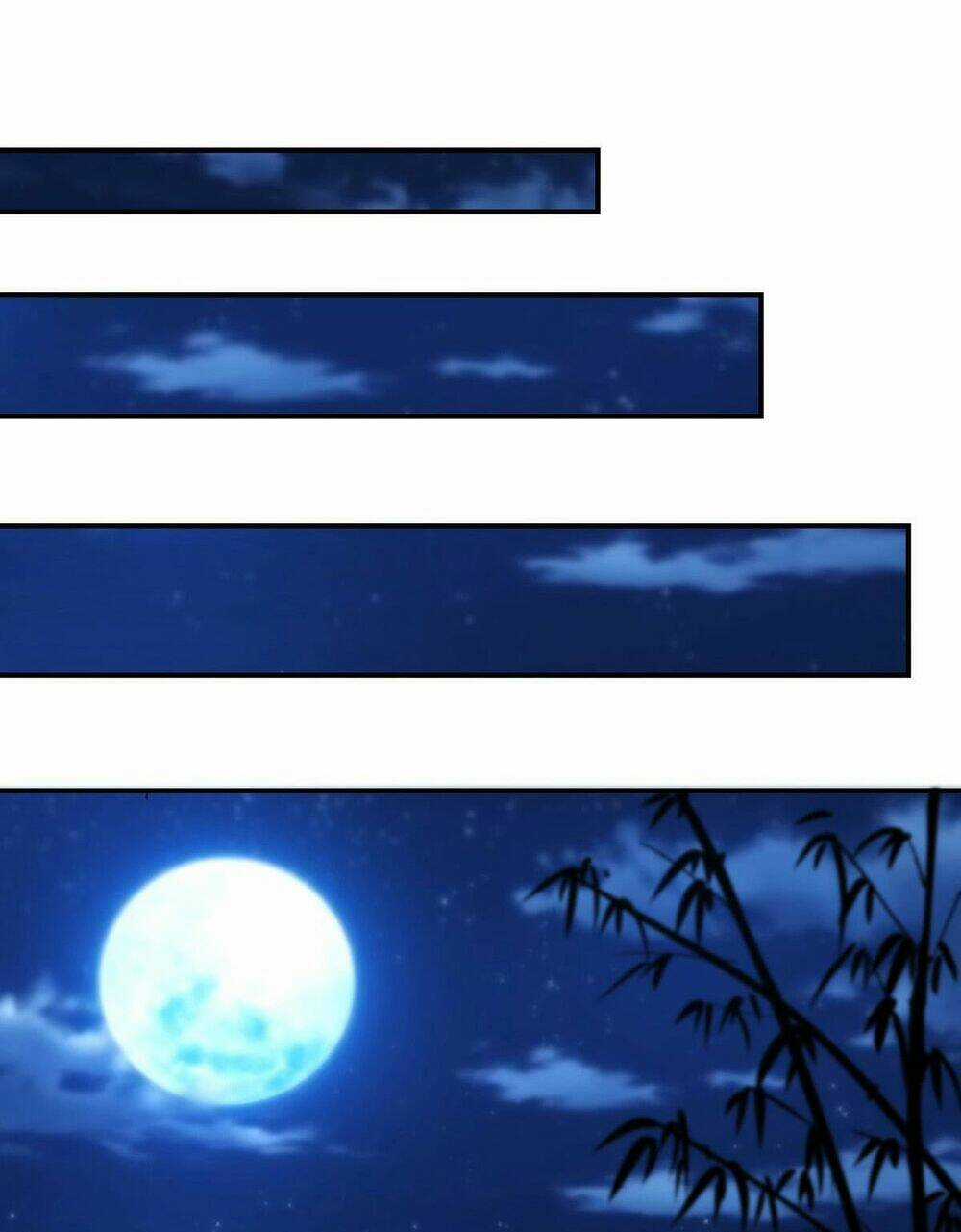 Thú Thụ Bất Thân - Chapter 18 - Trang 17