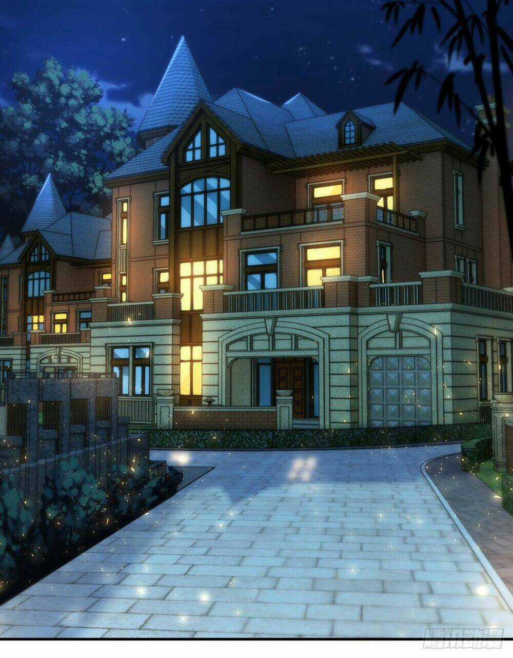 Thú Thụ Bất Thân - Chapter 18 - Trang 18