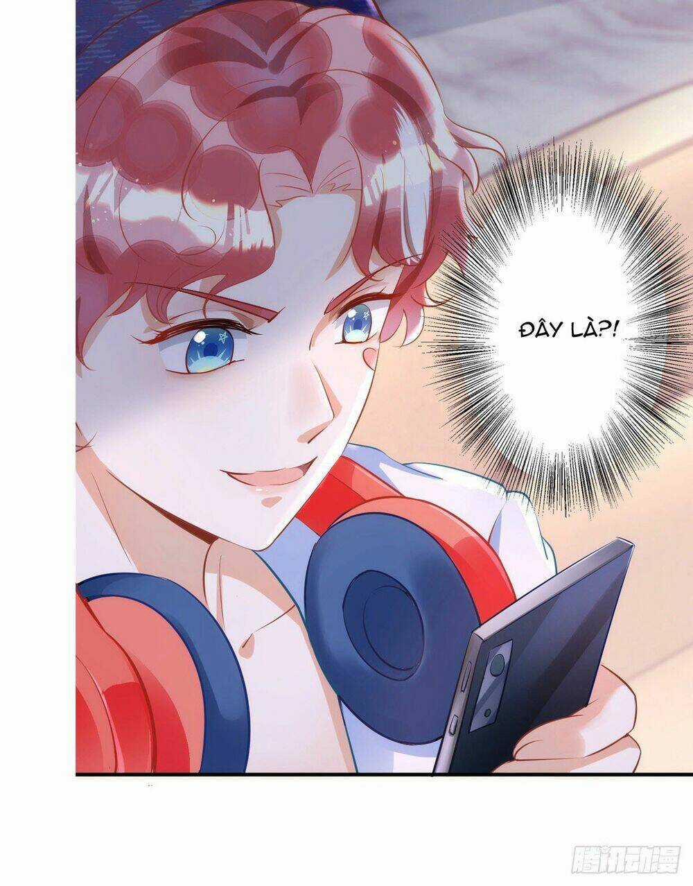 Thú Thụ Bất Thân - Chapter 18 - Trang 22