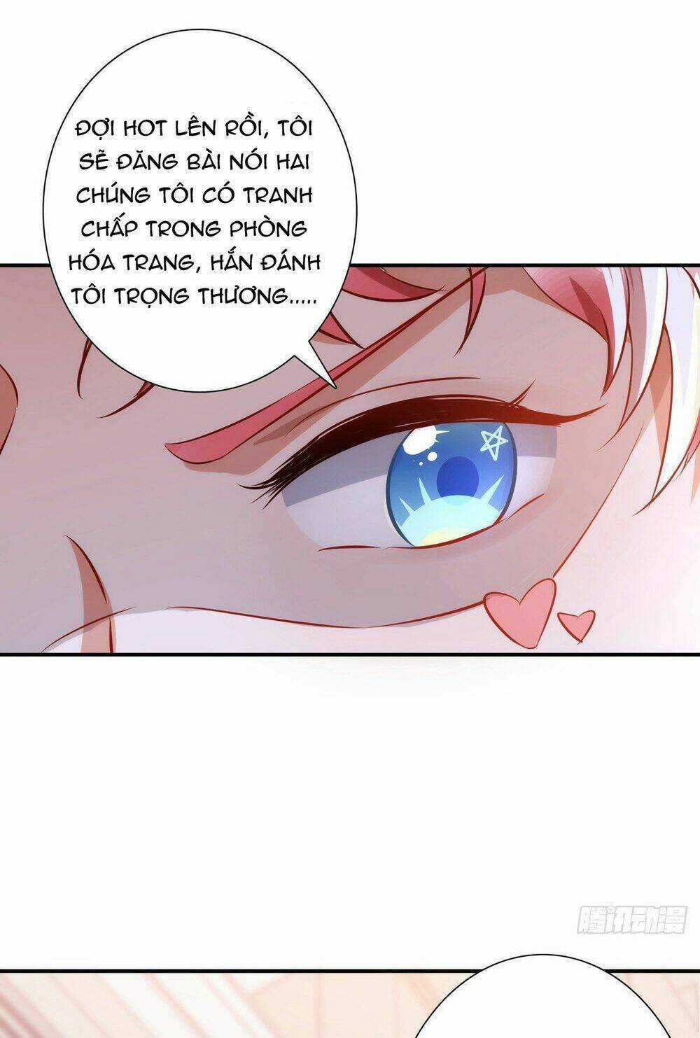 Thú Thụ Bất Thân - Chapter 18 - Trang 25