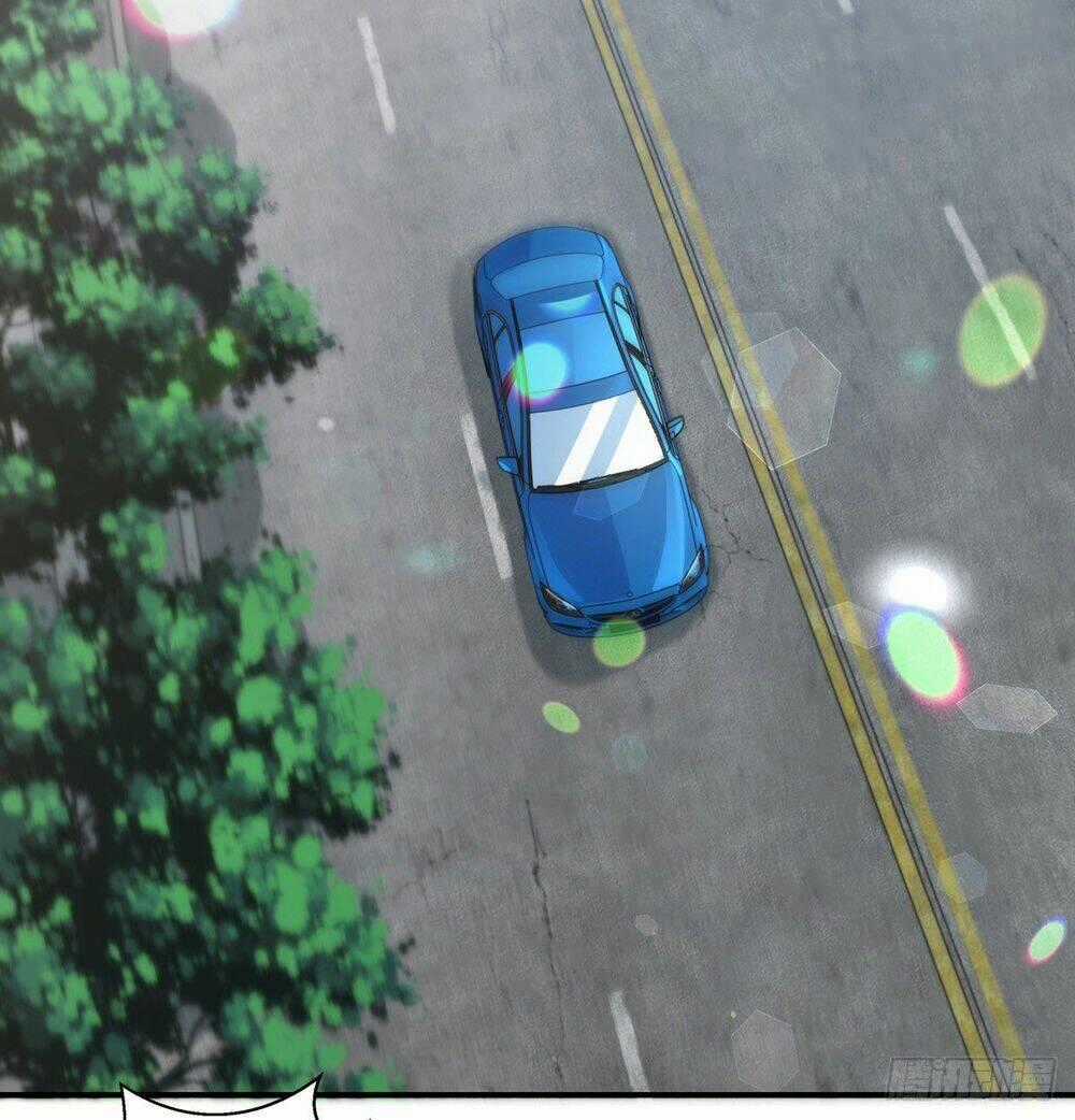 Thú Thụ Bất Thân - Chapter 19 - Trang 2