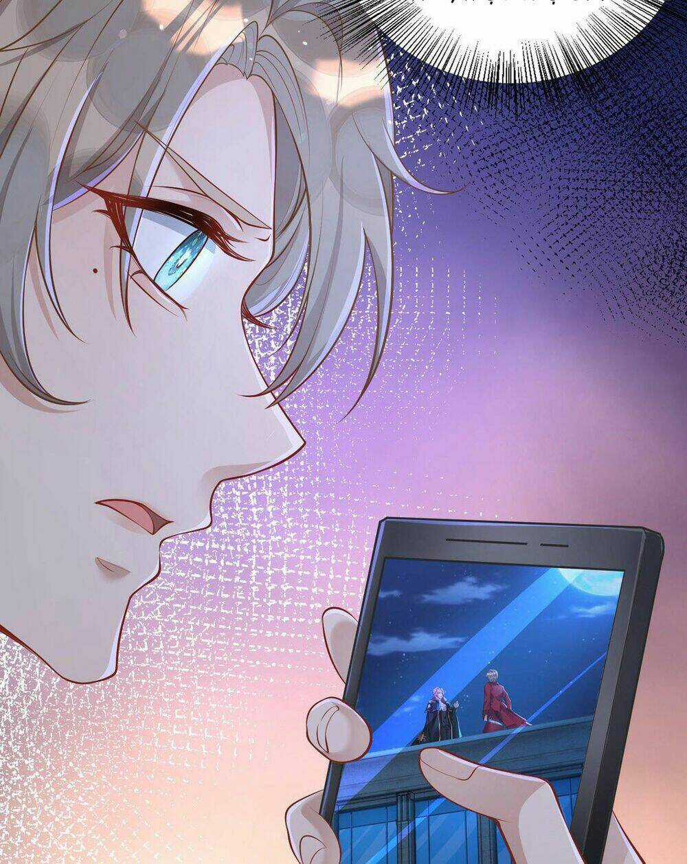 Thú Thụ Bất Thân - Chapter 19 - Trang 14