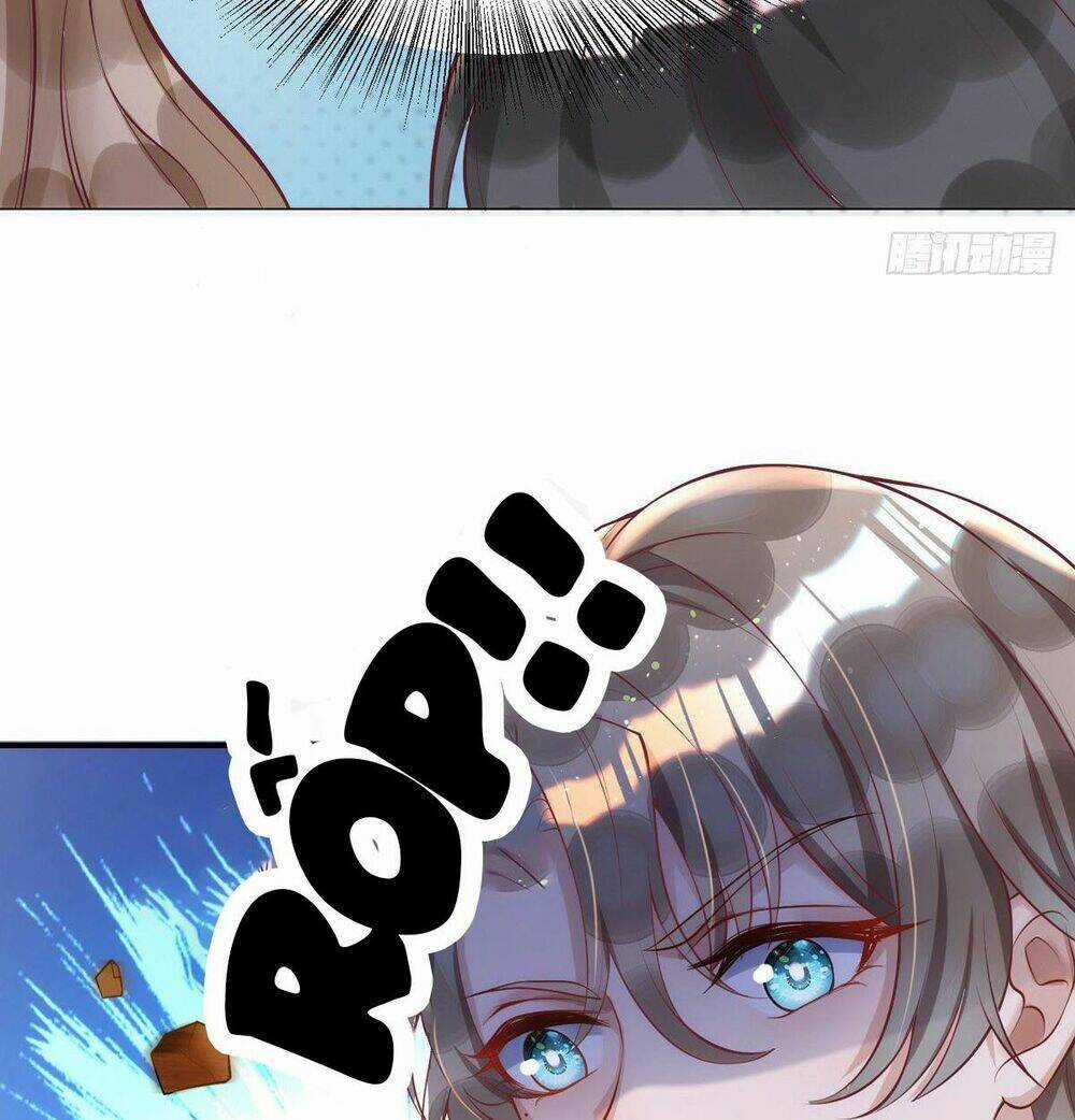 Thú Thụ Bất Thân - Chapter 19 - Trang 39