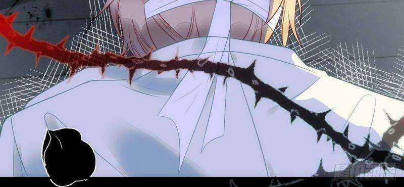 Thú Thụ Bất Thân - Chapter 2 - Trang 16