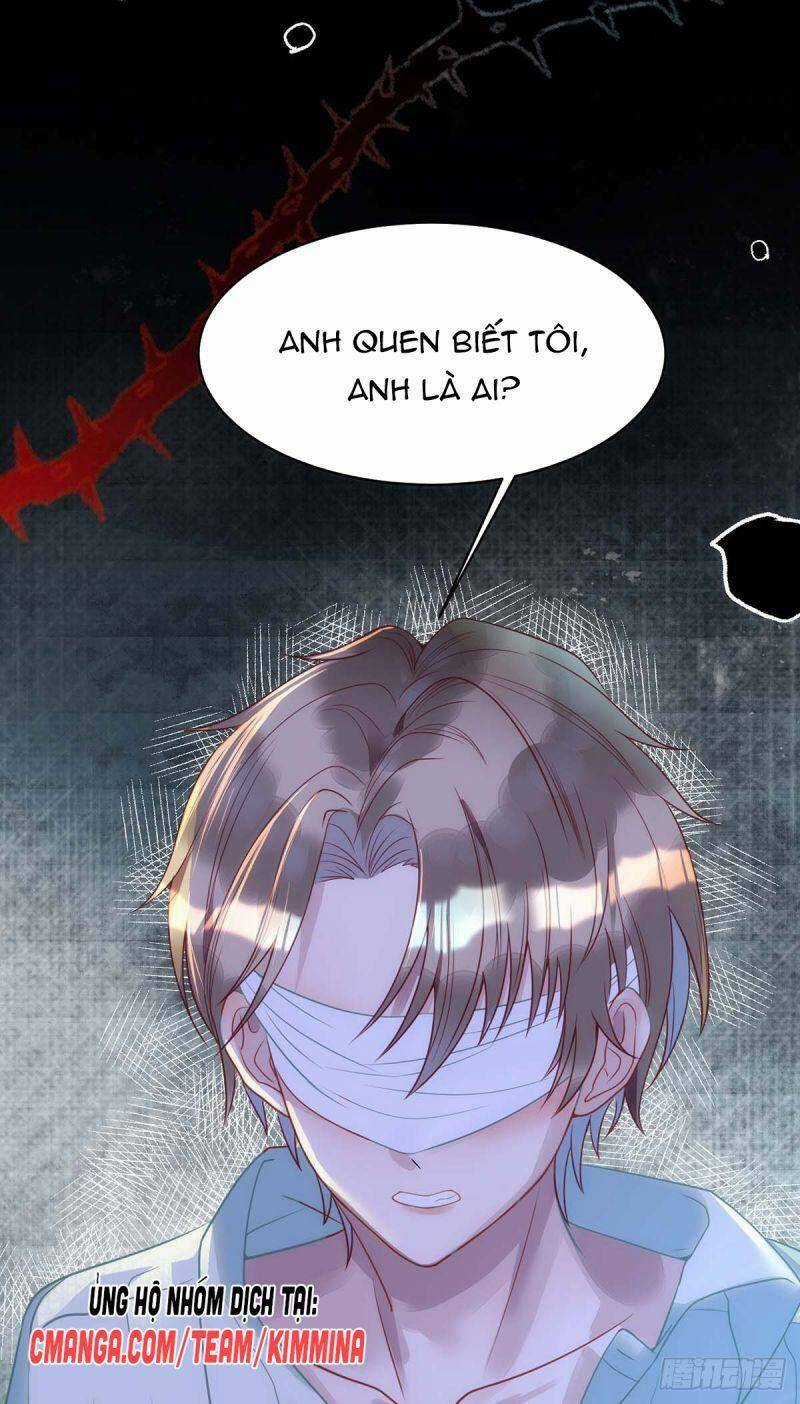 Thú Thụ Bất Thân - Chapter 2 - Trang 17