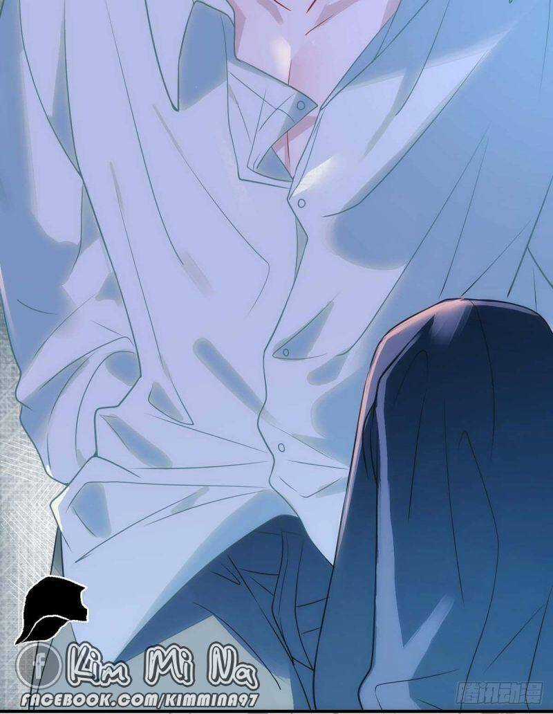 Thú Thụ Bất Thân - Chapter 2 - Trang 18