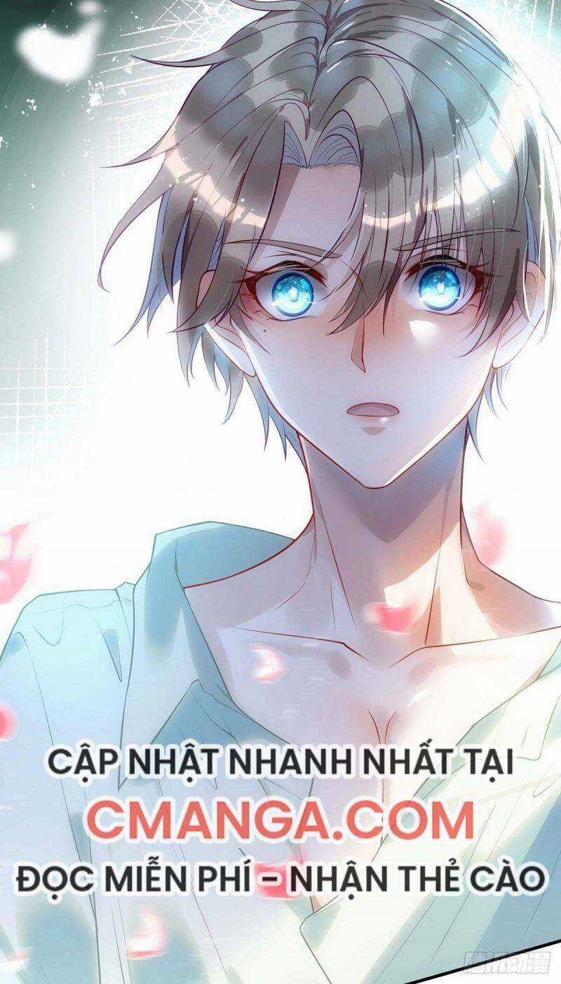 Thú Thụ Bất Thân - Chapter 2 - Trang 27