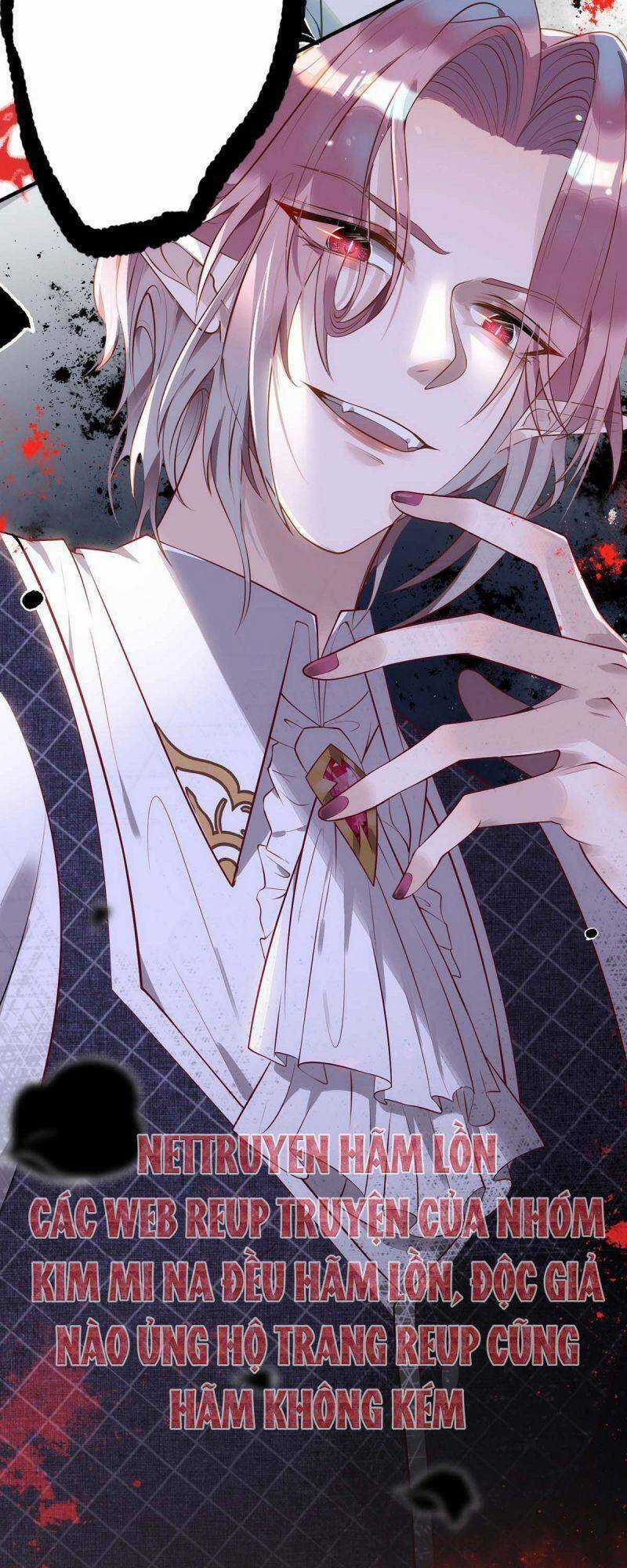 Thú Thụ Bất Thân - Chapter 2 - Trang 30