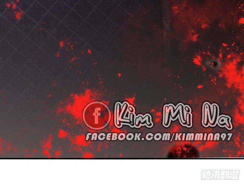 Thú Thụ Bất Thân - Chapter 2 - Trang 31