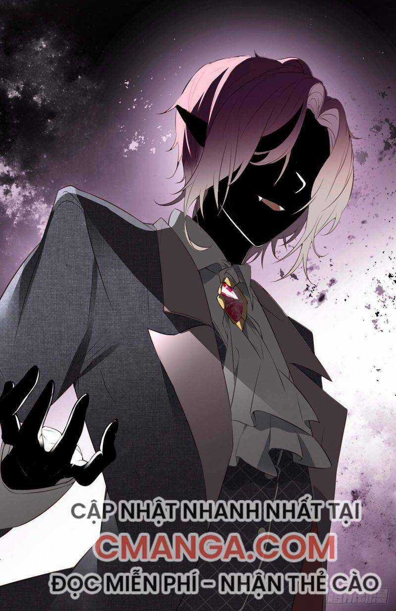 Thú Thụ Bất Thân - Chapter 2 - Trang 9