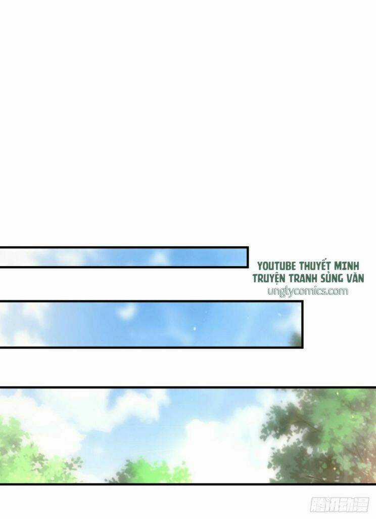 Thú Thụ Bất Thân - Chapter 21 - Trang 16