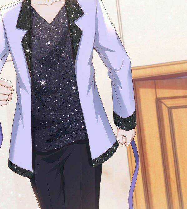 Thú Thụ Bất Thân - Chapter 23 - Trang 15