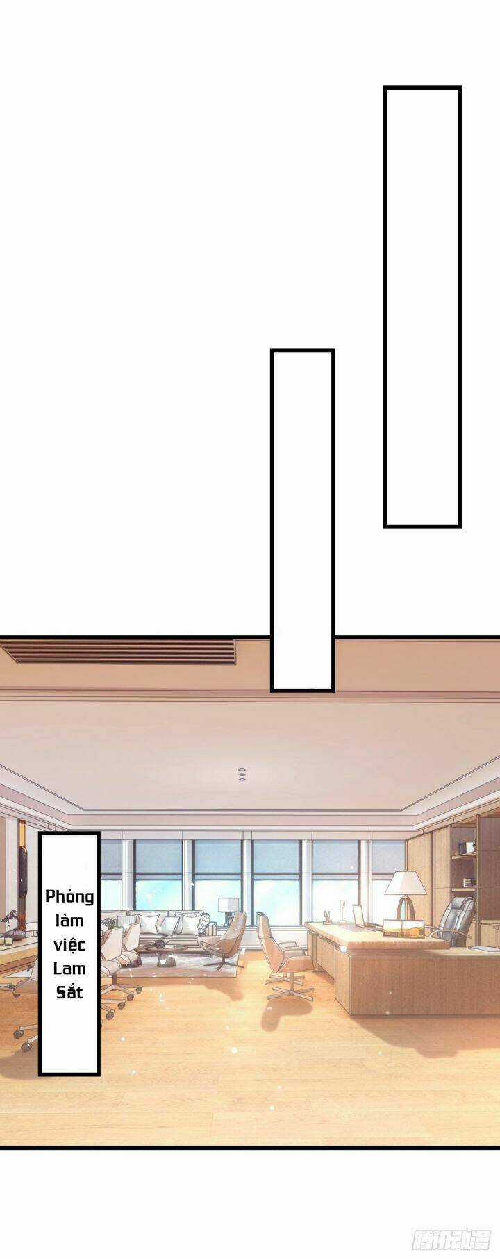 Thú Thụ Bất Thân - Chapter 24 - Trang 15