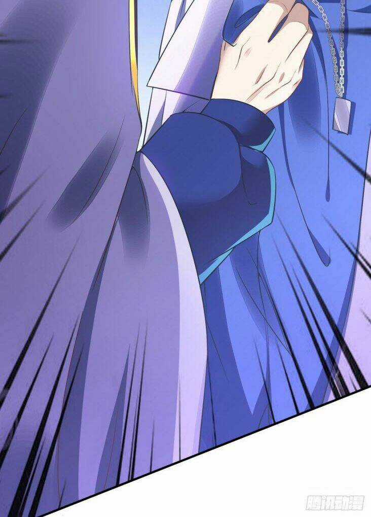 Thú Thụ Bất Thân - Chapter 25 - Trang 11