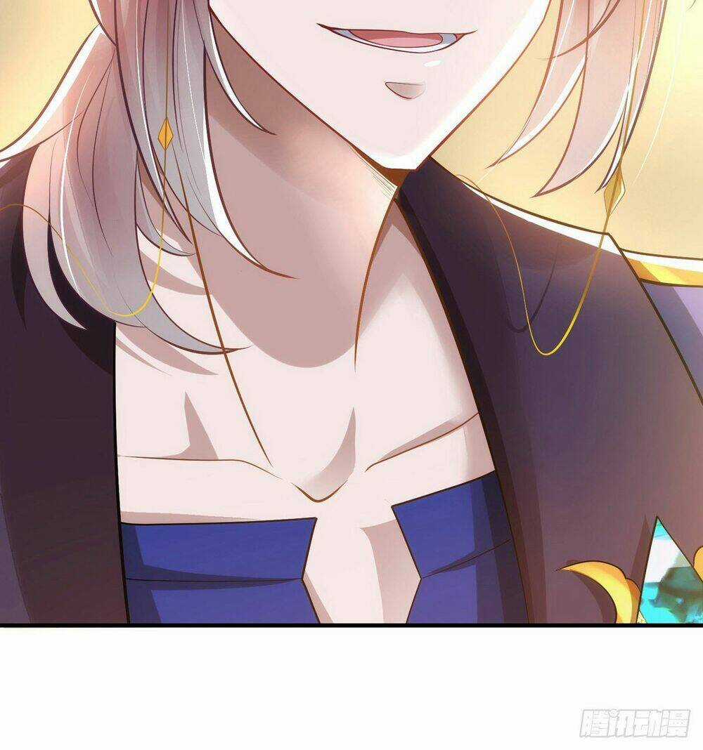 Thú Thụ Bất Thân - Chapter 25 - Trang 30