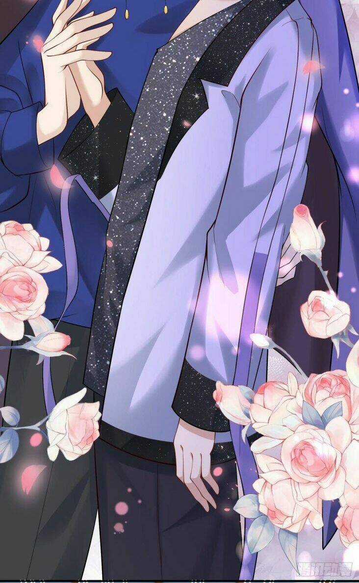 Thú Thụ Bất Thân - Chapter 26 - Trang 17