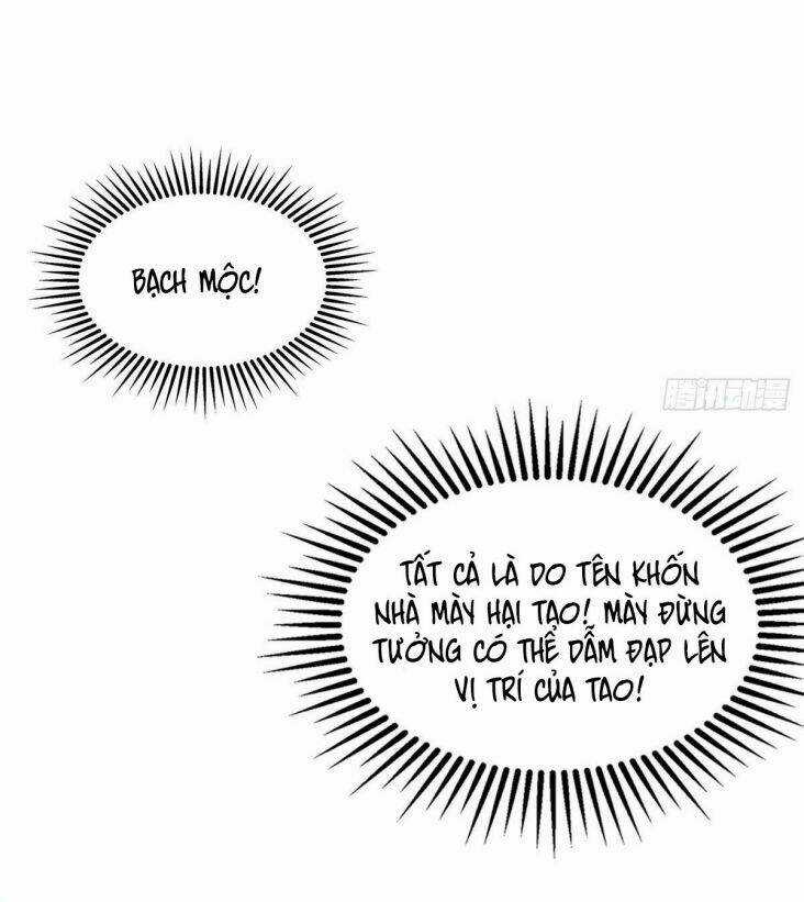 Thú Thụ Bất Thân - Chapter 27 - Trang 16