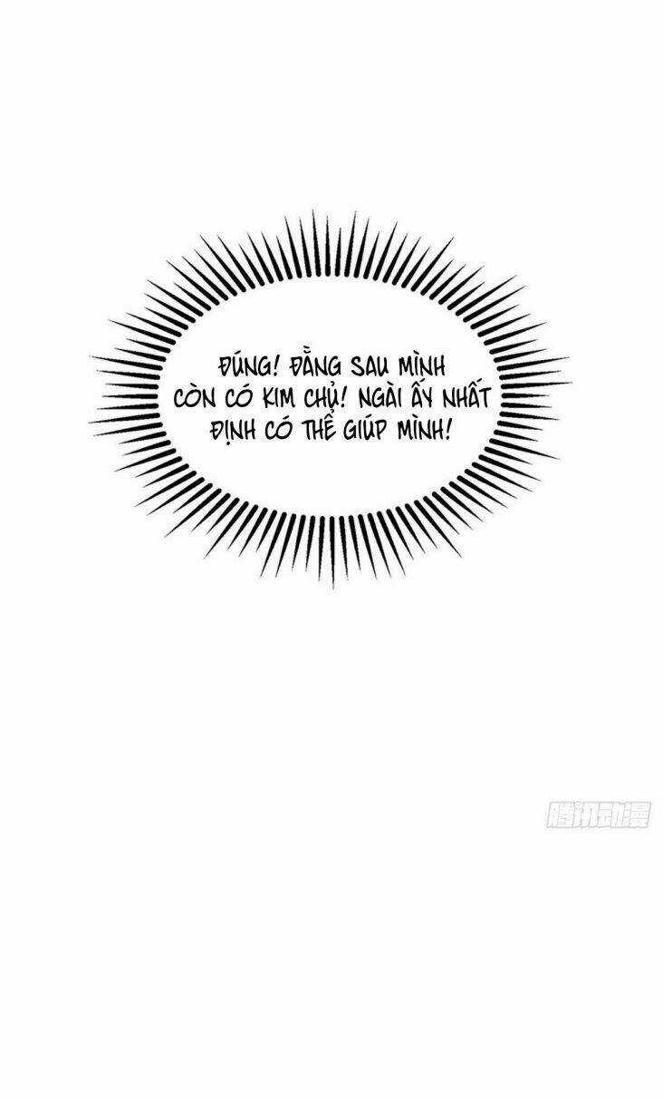 Thú Thụ Bất Thân - Chapter 27 - Trang 18