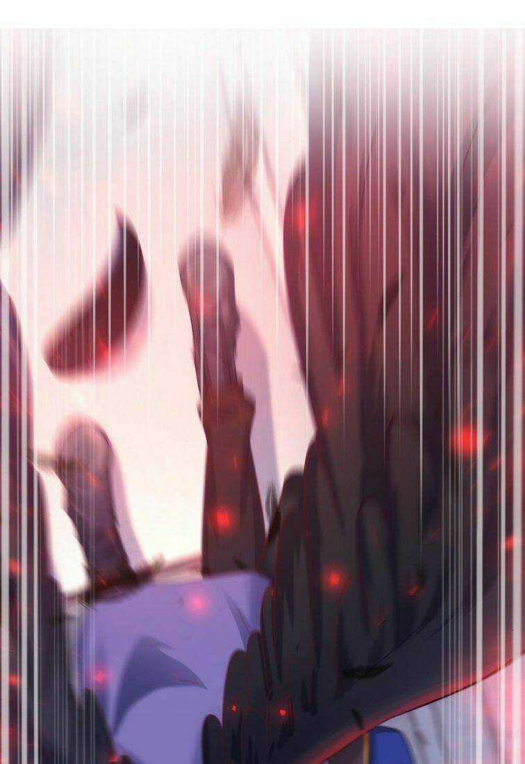 Thú Thụ Bất Thân - Chapter 29 - Trang 16